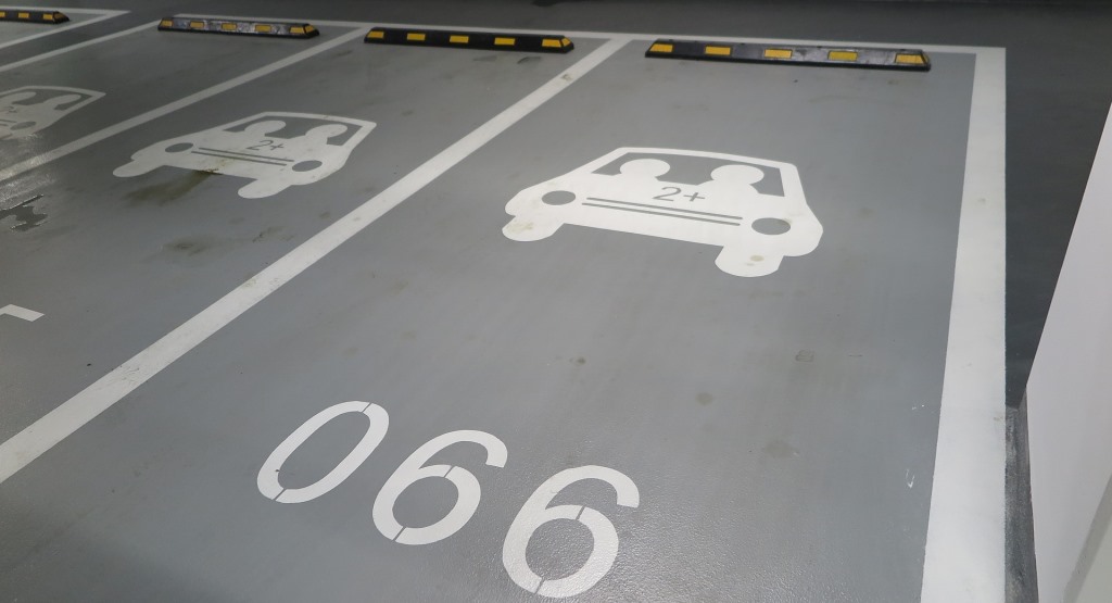 Kautschukindustrie mit Anpassungen an die E-Mobilität